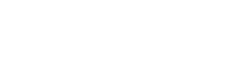 Legal Partner